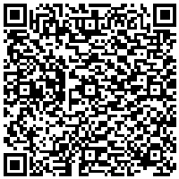 QR Code for bitcoin:bitcoin:bitcoin:bitcoin:bitcoin:bitcoin:bitcoin:bitcoin:bitcoin:bitcoin:bitcoin:bitcoin:bitcoin:bitcoin:bitcoin:bitcoin:bitcoin:bitcoin:1KooWpPsLBssJ4HbfeGiGChA2ffb8HENAW