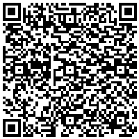 QR Code for bitcoin:bitcoin:bitcoin:bitcoin:bitcoin:bitcoin:bitcoin:bitcoin:bitcoin:bitcoin:bitcoin:bitcoin:bitcoin:bitcoin:bitcoin:bitcoin:bitcoin:bitcoin:1KpXmkaroMQ9b4RuWZLFu677FsXNXFbrVC