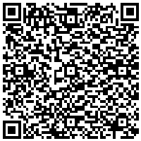 QR Code for bitcoin:bitcoin:bitcoin:bitcoin:bitcoin:bitcoin:bitcoin:bitcoin:bitcoin:bitcoin:bitcoin:bitcoin:bitcoin:bitcoin:bitcoin:bitcoin:bitcoin:bitcoin:1KpbeHeuy5f92MvRdCmAFFDATeb5PL82V1