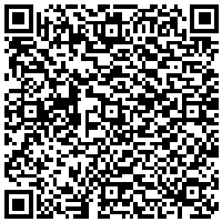 QR Code for bitcoin:bitcoin:bitcoin:bitcoin:bitcoin:bitcoin:bitcoin:bitcoin:bitcoin:bitcoin:bitcoin:bitcoin:bitcoin:bitcoin:bitcoin:bitcoin:bitcoin:bitcoin:1Kq7F5UmMqa42thvimPnvJTYGgGkdyaHYY