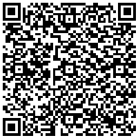 QR Code for bitcoin:bitcoin:bitcoin:bitcoin:bitcoin:bitcoin:bitcoin:bitcoin:bitcoin:bitcoin:bitcoin:bitcoin:bitcoin:bitcoin:bitcoin:bitcoin:bitcoin:bitcoin:1KrTSYVT5cSP3ipqeQfCT1fDy79CnSnkCP