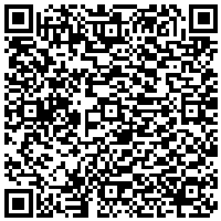 QR Code for bitcoin:bitcoin:bitcoin:bitcoin:bitcoin:bitcoin:bitcoin:bitcoin:bitcoin:bitcoin:bitcoin:bitcoin:bitcoin:bitcoin:bitcoin:bitcoin:bitcoin:bitcoin:1Krt3TMtJC52mxTL56UjDfgdBeR72bCeeR
