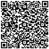 QR Code for bitcoin:bitcoin:bitcoin:bitcoin:bitcoin:bitcoin:bitcoin:bitcoin:bitcoin:bitcoin:bitcoin:bitcoin:bitcoin:bitcoin:bitcoin:bitcoin:bitcoin:bitcoin:1KryCLNHCQCab4AddJSfWRe4mDE5foJZBU