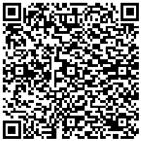 QR Code for bitcoin:bitcoin:bitcoin:bitcoin:bitcoin:bitcoin:bitcoin:bitcoin:bitcoin:bitcoin:bitcoin:bitcoin:bitcoin:bitcoin:bitcoin:bitcoin:bitcoin:bitcoin:1Ks9X3o7ttTW9wsstbjdnxitGvmsxKAoYH