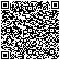 QR Code for bitcoin:bitcoin:bitcoin:bitcoin:bitcoin:bitcoin:bitcoin:bitcoin:bitcoin:bitcoin:bitcoin:bitcoin:bitcoin:bitcoin:bitcoin:bitcoin:bitcoin:bitcoin:1KtBmU1oQZ3greGeCBDZMSSPSPyJrZRuQ8