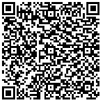 QR Code for bitcoin:bitcoin:bitcoin:bitcoin:bitcoin:bitcoin:bitcoin:bitcoin:bitcoin:bitcoin:bitcoin:bitcoin:bitcoin:bitcoin:bitcoin:bitcoin:bitcoin:bitcoin:1KtYfM1dkWuechXKWrWjuUseAP5Lwz7MFJ