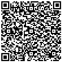 QR Code for bitcoin:bitcoin:bitcoin:bitcoin:bitcoin:bitcoin:bitcoin:bitcoin:bitcoin:bitcoin:bitcoin:bitcoin:bitcoin:bitcoin:bitcoin:bitcoin:bitcoin:bitcoin:1Ku4fXhxG2SHTgPy89Kb7RkK92LszTR7YP