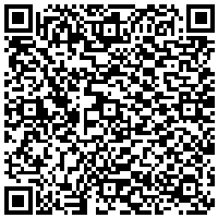 QR Code for bitcoin:bitcoin:bitcoin:bitcoin:bitcoin:bitcoin:bitcoin:bitcoin:bitcoin:bitcoin:bitcoin:bitcoin:bitcoin:bitcoin:bitcoin:bitcoin:bitcoin:bitcoin:1KuA1LHba67iAvvbAYb8EMuASwyAY9KWSn