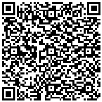 QR Code for bitcoin:bitcoin:bitcoin:bitcoin:bitcoin:bitcoin:bitcoin:bitcoin:bitcoin:bitcoin:bitcoin:bitcoin:bitcoin:bitcoin:bitcoin:bitcoin:bitcoin:bitcoin:1KuAwCHFQ9vfEmKP4ogNDCsP1Wvd19dsDQ