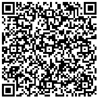 QR Code for bitcoin:bitcoin:bitcoin:bitcoin:bitcoin:bitcoin:bitcoin:bitcoin:bitcoin:bitcoin:bitcoin:bitcoin:bitcoin:bitcoin:bitcoin:bitcoin:bitcoin:bitcoin:1Kv2WYmAoucdKak2PmL2dGLoKP1nNGcSk2