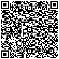 QR Code for bitcoin:bitcoin:bitcoin:bitcoin:bitcoin:bitcoin:bitcoin:bitcoin:bitcoin:bitcoin:bitcoin:bitcoin:bitcoin:bitcoin:bitcoin:bitcoin:bitcoin:bitcoin:1KvMsHCJXVcMa6zUgpWQkq3LLkJsSeg6LF