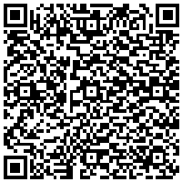 QR Code for bitcoin:bitcoin:bitcoin:bitcoin:bitcoin:bitcoin:bitcoin:bitcoin:bitcoin:bitcoin:bitcoin:bitcoin:bitcoin:bitcoin:bitcoin:bitcoin:bitcoin:bitcoin:1KvNWyLSjeE6tePwGmSR6Ecppn9BHefcEJ