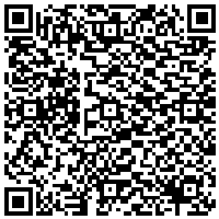 QR Code for bitcoin:bitcoin:bitcoin:bitcoin:bitcoin:bitcoin:bitcoin:bitcoin:bitcoin:bitcoin:bitcoin:bitcoin:bitcoin:bitcoin:bitcoin:bitcoin:bitcoin:bitcoin:1KvRnSetTxAVscPjQaZPyXzk95htyi12yd