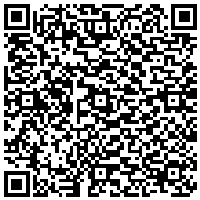 QR Code for bitcoin:bitcoin:bitcoin:bitcoin:bitcoin:bitcoin:bitcoin:bitcoin:bitcoin:bitcoin:bitcoin:bitcoin:bitcoin:bitcoin:bitcoin:bitcoin:bitcoin:bitcoin:1Kvs8dsTwPfJGSLUmnzhNuHZZimJsGDkPk