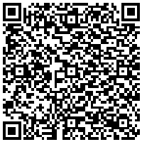 QR Code for bitcoin:bitcoin:bitcoin:bitcoin:bitcoin:bitcoin:bitcoin:bitcoin:bitcoin:bitcoin:bitcoin:bitcoin:bitcoin:bitcoin:bitcoin:bitcoin:bitcoin:bitcoin:1KxLSMoKLS4RVb7SuWub85Bs5pP7F8eUT5