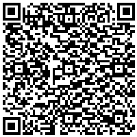 QR Code for bitcoin:bitcoin:bitcoin:bitcoin:bitcoin:bitcoin:bitcoin:bitcoin:bitcoin:bitcoin:bitcoin:bitcoin:bitcoin:bitcoin:bitcoin:bitcoin:bitcoin:bitcoin:1KxZznWNpfbREfcRTj6H2bPvmarfoP3TLw