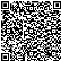 QR Code for bitcoin:bitcoin:bitcoin:bitcoin:bitcoin:bitcoin:bitcoin:bitcoin:bitcoin:bitcoin:bitcoin:bitcoin:bitcoin:bitcoin:bitcoin:bitcoin:bitcoin:bitcoin:1KxrFd2FgjwZC61VicFu4iyRAo7cAg3uGY