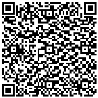 QR Code for bitcoin:bitcoin:bitcoin:bitcoin:bitcoin:bitcoin:bitcoin:bitcoin:bitcoin:bitcoin:bitcoin:bitcoin:bitcoin:bitcoin:bitcoin:bitcoin:bitcoin:bitcoin:1Ky1FMkPjYiAwPAiW3BVCVAtWKT7vCCFR