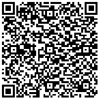 QR Code for bitcoin:bitcoin:bitcoin:bitcoin:bitcoin:bitcoin:bitcoin:bitcoin:bitcoin:bitcoin:bitcoin:bitcoin:bitcoin:bitcoin:bitcoin:bitcoin:bitcoin:bitcoin:1KyFcB574wYFjpms2bMmCtk8HEN64mH86H