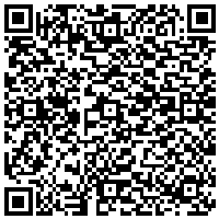 QR Code for bitcoin:bitcoin:bitcoin:bitcoin:bitcoin:bitcoin:bitcoin:bitcoin:bitcoin:bitcoin:bitcoin:bitcoin:bitcoin:bitcoin:bitcoin:bitcoin:bitcoin:bitcoin:1KysyoDfAeXs62QsAMY95ST457MMa4MwES