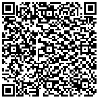 QR Code for bitcoin:bitcoin:bitcoin:bitcoin:bitcoin:bitcoin:bitcoin:bitcoin:bitcoin:bitcoin:bitcoin:bitcoin:bitcoin:bitcoin:bitcoin:bitcoin:bitcoin:bitcoin:1Kzjb5fTRKDS8Phhgefeg7ZGSdyfrvbnUm