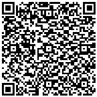 QR Code for bitcoin:bitcoin:bitcoin:bitcoin:bitcoin:bitcoin:bitcoin:bitcoin:bitcoin:bitcoin:bitcoin:bitcoin:bitcoin:bitcoin:bitcoin:bitcoin:bitcoin:bitcoin:1L1ARVNNU6p7CKdkcSEyhyaATjAtgM3Mea