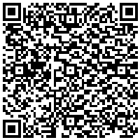 QR Code for bitcoin:bitcoin:bitcoin:bitcoin:bitcoin:bitcoin:bitcoin:bitcoin:bitcoin:bitcoin:bitcoin:bitcoin:bitcoin:bitcoin:bitcoin:bitcoin:bitcoin:bitcoin:1L1zbsPQuuo2F5MT7am8QLdphK5qiYhhSn