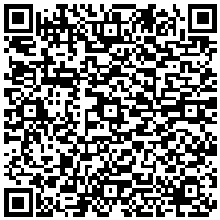 QR Code for bitcoin:bitcoin:bitcoin:bitcoin:bitcoin:bitcoin:bitcoin:bitcoin:bitcoin:bitcoin:bitcoin:bitcoin:bitcoin:bitcoin:bitcoin:bitcoin:bitcoin:bitcoin:1L2DRgMqxVSGbqEUFDuVXVp3Py4ZBZ3oX