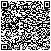 QR Code for bitcoin:bitcoin:bitcoin:bitcoin:bitcoin:bitcoin:bitcoin:bitcoin:bitcoin:bitcoin:bitcoin:bitcoin:bitcoin:bitcoin:bitcoin:bitcoin:bitcoin:bitcoin:1L2ECe8iPirKvbbPifjsG9AEdzVSq7STXf