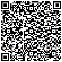 QR Code for bitcoin:bitcoin:bitcoin:bitcoin:bitcoin:bitcoin:bitcoin:bitcoin:bitcoin:bitcoin:bitcoin:bitcoin:bitcoin:bitcoin:bitcoin:bitcoin:bitcoin:bitcoin:1L2KpgPsgPagvZENWeh1f2i8VBup166F5L