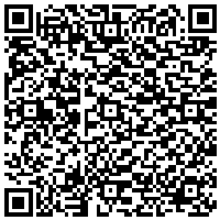 QR Code for bitcoin:bitcoin:bitcoin:bitcoin:bitcoin:bitcoin:bitcoin:bitcoin:bitcoin:bitcoin:bitcoin:bitcoin:bitcoin:bitcoin:bitcoin:bitcoin:bitcoin:bitcoin:1L2wJPCvbwakPyGwgZPi5AEJGSdueXNYLy