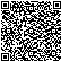 QR Code for bitcoin:bitcoin:bitcoin:bitcoin:bitcoin:bitcoin:bitcoin:bitcoin:bitcoin:bitcoin:bitcoin:bitcoin:bitcoin:bitcoin:bitcoin:bitcoin:bitcoin:bitcoin:1L3CKX3M5hUcncYsBscj7vCB3Yi2DPBFEV