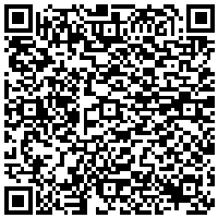 QR Code for bitcoin:bitcoin:bitcoin:bitcoin:bitcoin:bitcoin:bitcoin:bitcoin:bitcoin:bitcoin:bitcoin:bitcoin:bitcoin:bitcoin:bitcoin:bitcoin:bitcoin:bitcoin:1L4QkyQyrDsVFS71WWStevbLE9MEeBJreX