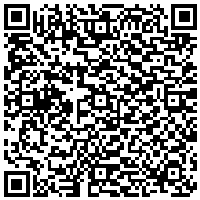 QR Code for bitcoin:bitcoin:bitcoin:bitcoin:bitcoin:bitcoin:bitcoin:bitcoin:bitcoin:bitcoin:bitcoin:bitcoin:bitcoin:bitcoin:bitcoin:bitcoin:bitcoin:bitcoin:1L5DhV3PMP8pzg9wFsAkPy5YP7Ud2cMjPX