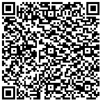 QR Code for bitcoin:bitcoin:bitcoin:bitcoin:bitcoin:bitcoin:bitcoin:bitcoin:bitcoin:bitcoin:bitcoin:bitcoin:bitcoin:bitcoin:bitcoin:bitcoin:bitcoin:bitcoin:1L63BNSJ64VTaB8moHrXesc92FyxtQaJEi