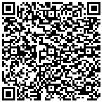 QR Code for bitcoin:bitcoin:bitcoin:bitcoin:bitcoin:bitcoin:bitcoin:bitcoin:bitcoin:bitcoin:bitcoin:bitcoin:bitcoin:bitcoin:bitcoin:bitcoin:bitcoin:bitcoin:1L6uEWA3chBfWeWait9ar77uEWrLua24QT