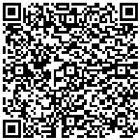 QR Code for bitcoin:bitcoin:bitcoin:bitcoin:bitcoin:bitcoin:bitcoin:bitcoin:bitcoin:bitcoin:bitcoin:bitcoin:bitcoin:bitcoin:bitcoin:bitcoin:bitcoin:bitcoin:1L7MXVpU6dZFMMP8LfKauSwWrpyBukus6a