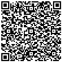 QR Code for bitcoin:bitcoin:bitcoin:bitcoin:bitcoin:bitcoin:bitcoin:bitcoin:bitcoin:bitcoin:bitcoin:bitcoin:bitcoin:bitcoin:bitcoin:bitcoin:bitcoin:bitcoin:1L7MxMzDJsV89jwsiswSwSTDRBxNDEYqm