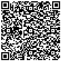 QR Code for bitcoin:bitcoin:bitcoin:bitcoin:bitcoin:bitcoin:bitcoin:bitcoin:bitcoin:bitcoin:bitcoin:bitcoin:bitcoin:bitcoin:bitcoin:bitcoin:bitcoin:bitcoin:1L81WuTGCi3wTKd1MnERo7SK2S7LCbymKb