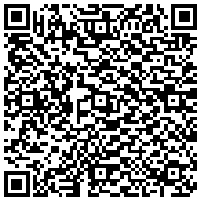 QR Code for bitcoin:bitcoin:bitcoin:bitcoin:bitcoin:bitcoin:bitcoin:bitcoin:bitcoin:bitcoin:bitcoin:bitcoin:bitcoin:bitcoin:bitcoin:bitcoin:bitcoin:bitcoin:1L82rxEdtu2sWJFWS1rqchaYY9YigCArVT