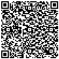 QR Code for bitcoin:bitcoin:bitcoin:bitcoin:bitcoin:bitcoin:bitcoin:bitcoin:bitcoin:bitcoin:bitcoin:bitcoin:bitcoin:bitcoin:bitcoin:bitcoin:bitcoin:bitcoin:1L8DfeR9Td7RQ8vLZQAoSfAwmLKMfFNNZ1