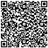 QR Code for bitcoin:bitcoin:bitcoin:bitcoin:bitcoin:bitcoin:bitcoin:bitcoin:bitcoin:bitcoin:bitcoin:bitcoin:bitcoin:bitcoin:bitcoin:bitcoin:bitcoin:bitcoin:1L8ECCNPec7vHQmgvPyNEXXWRQria98n7W