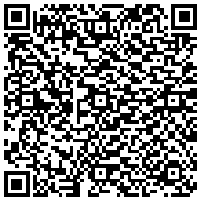 QR Code for bitcoin:bitcoin:bitcoin:bitcoin:bitcoin:bitcoin:bitcoin:bitcoin:bitcoin:bitcoin:bitcoin:bitcoin:bitcoin:bitcoin:bitcoin:bitcoin:bitcoin:bitcoin:1L8hkr8k6c1b7jbLcgiStNiuSPZc2mbkXC