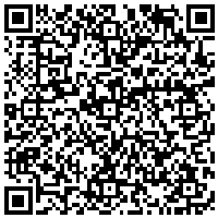 QR Code for bitcoin:bitcoin:bitcoin:bitcoin:bitcoin:bitcoin:bitcoin:bitcoin:bitcoin:bitcoin:bitcoin:bitcoin:bitcoin:bitcoin:bitcoin:bitcoin:bitcoin:bitcoin:1L9Pds5icNKp5oWpjsj2aemm2Pjs2PyvwU