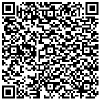 QR Code for bitcoin:bitcoin:bitcoin:bitcoin:bitcoin:bitcoin:bitcoin:bitcoin:bitcoin:bitcoin:bitcoin:bitcoin:bitcoin:bitcoin:bitcoin:bitcoin:bitcoin:bitcoin:1L9pTogrAEd83LKNJsEuLDsn9cj6KdZ3aB