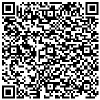 QR Code for bitcoin:bitcoin:bitcoin:bitcoin:bitcoin:bitcoin:bitcoin:bitcoin:bitcoin:bitcoin:bitcoin:bitcoin:bitcoin:bitcoin:bitcoin:bitcoin:bitcoin:bitcoin:1LAca6pZtpb9v2wBUMAPM2JFs7eJXcx2LL