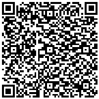 QR Code for bitcoin:bitcoin:bitcoin:bitcoin:bitcoin:bitcoin:bitcoin:bitcoin:bitcoin:bitcoin:bitcoin:bitcoin:bitcoin:bitcoin:bitcoin:bitcoin:bitcoin:bitcoin:1LBGbYGY2vxSJfKgueA2e9SfccwpgeGGvM