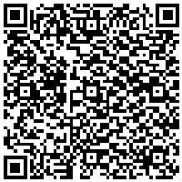 QR Code for bitcoin:bitcoin:bitcoin:bitcoin:bitcoin:bitcoin:bitcoin:bitcoin:bitcoin:bitcoin:bitcoin:bitcoin:bitcoin:bitcoin:bitcoin:bitcoin:bitcoin:bitcoin:1LBPUJiTtMqFJMYraispoeetVCVZfSCDF4
