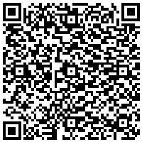 QR Code for bitcoin:bitcoin:bitcoin:bitcoin:bitcoin:bitcoin:bitcoin:bitcoin:bitcoin:bitcoin:bitcoin:bitcoin:bitcoin:bitcoin:bitcoin:bitcoin:bitcoin:bitcoin:1LBV55eoXtZuNeaFEmVfma5EEEh4AwXoD8