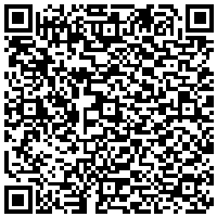 QR Code for bitcoin:bitcoin:bitcoin:bitcoin:bitcoin:bitcoin:bitcoin:bitcoin:bitcoin:bitcoin:bitcoin:bitcoin:bitcoin:bitcoin:bitcoin:bitcoin:bitcoin:bitcoin:1LBtkiFEJXFnhFAQF2EXX8fL72TkDcTGTb